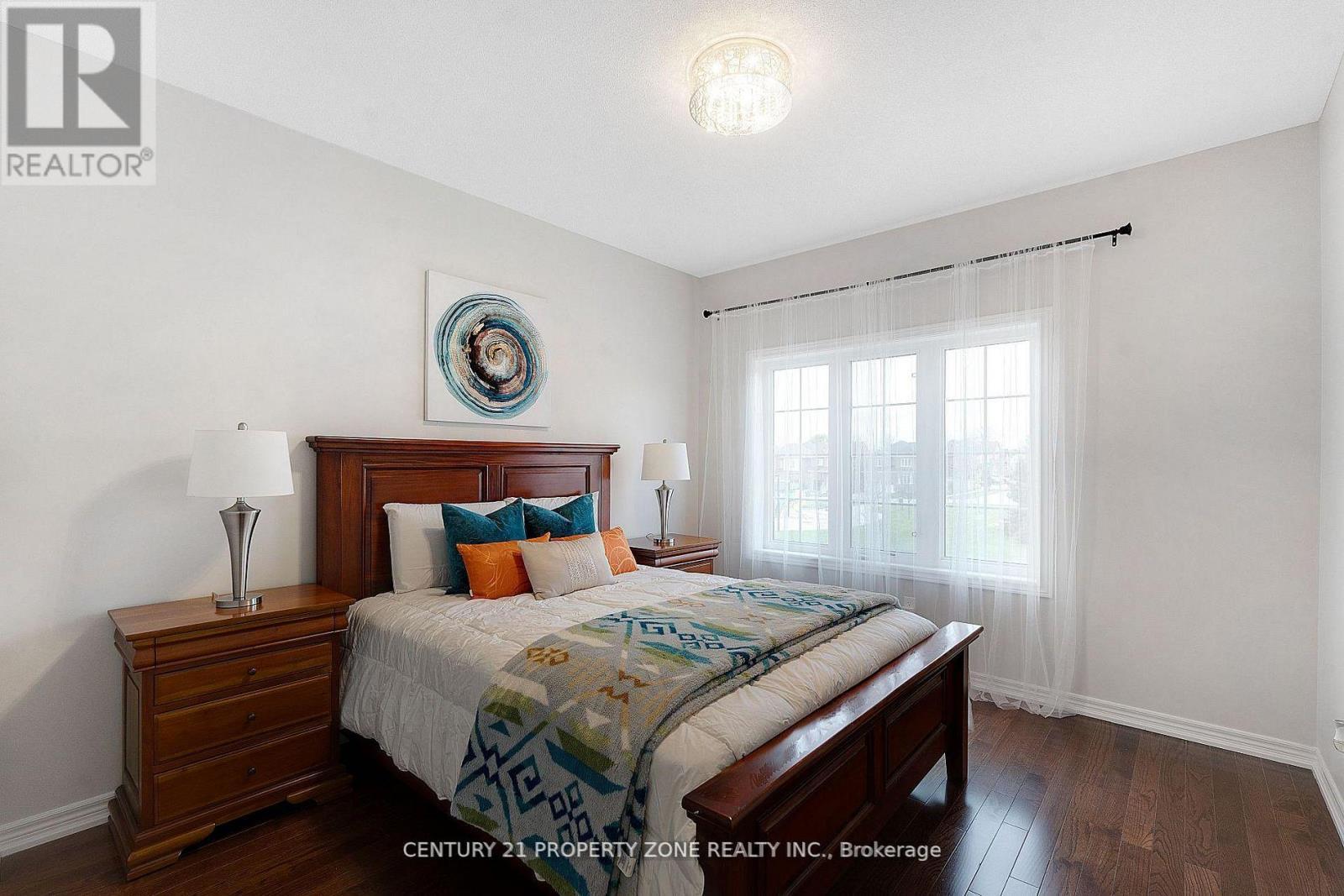 19 Bellcrest Road, Brampton, ON
