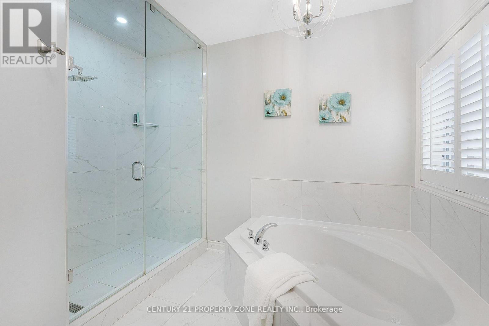 19 Bellcrest Road, Brampton, ON