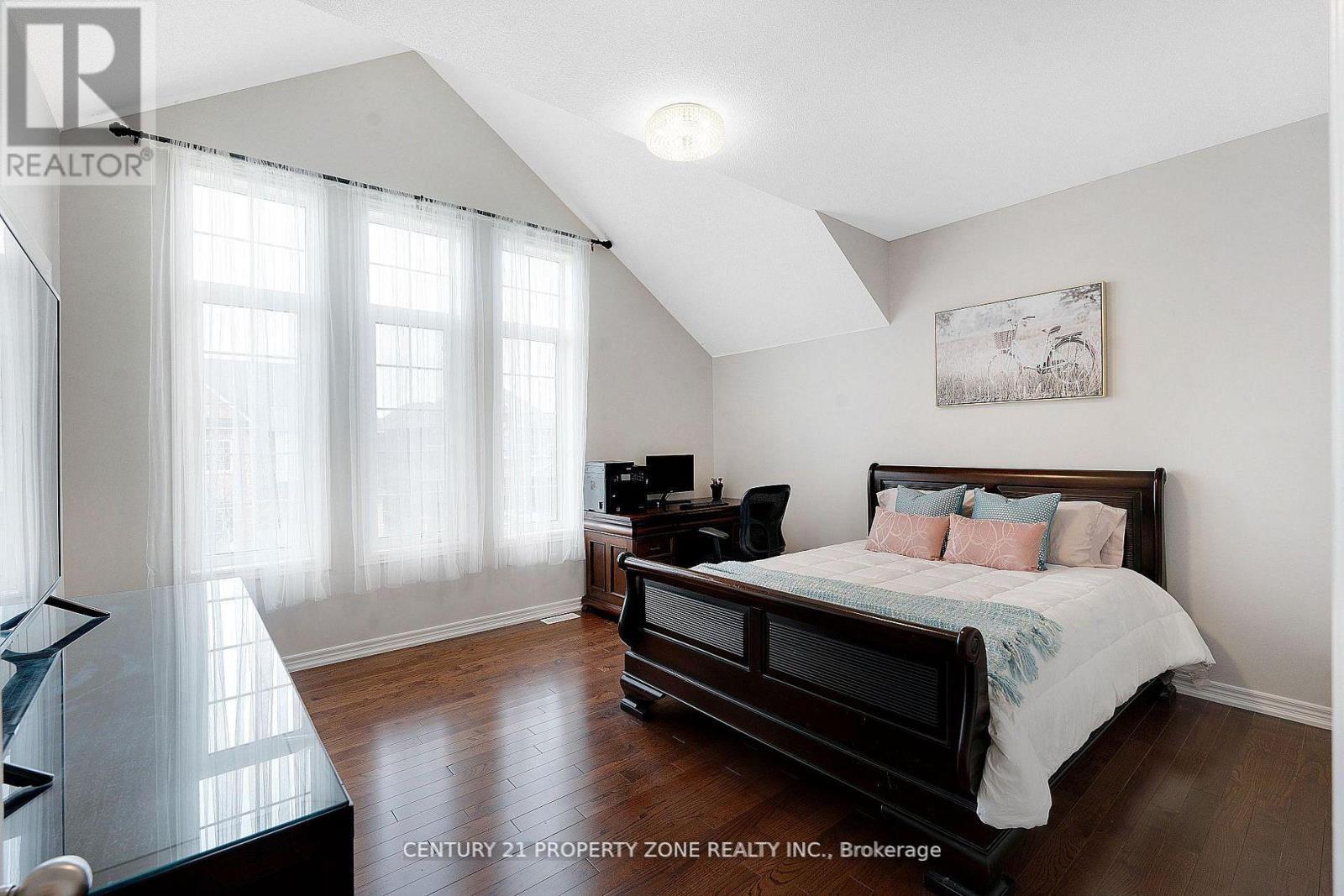 19 Bellcrest Road, Brampton, ON