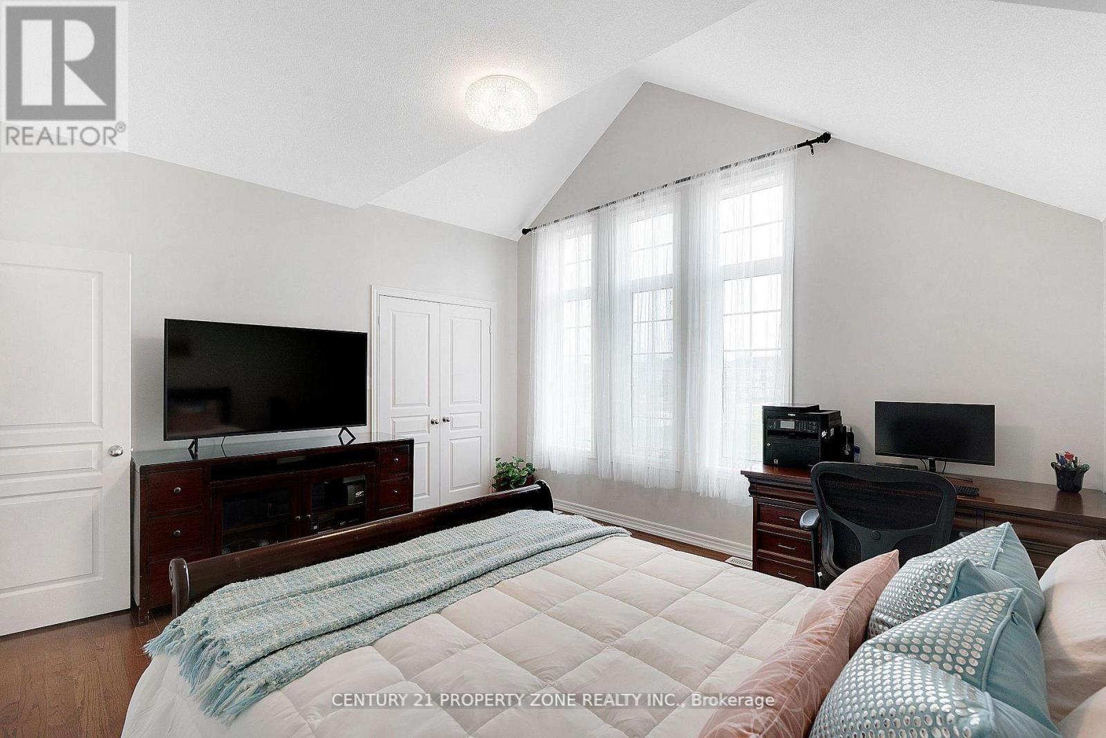 19 Bellcrest Road, Brampton, ON