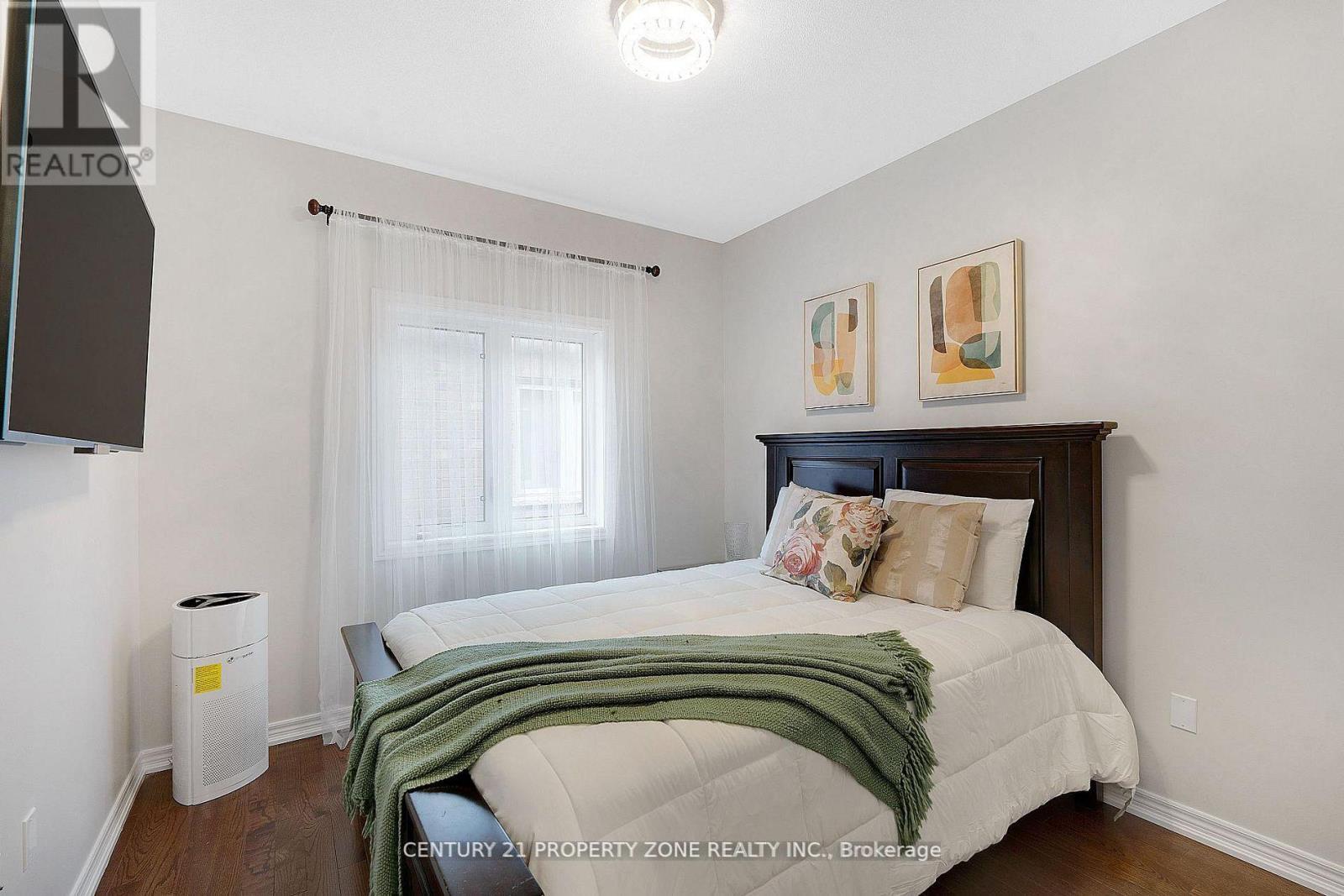 19 Bellcrest Road, Brampton, ON