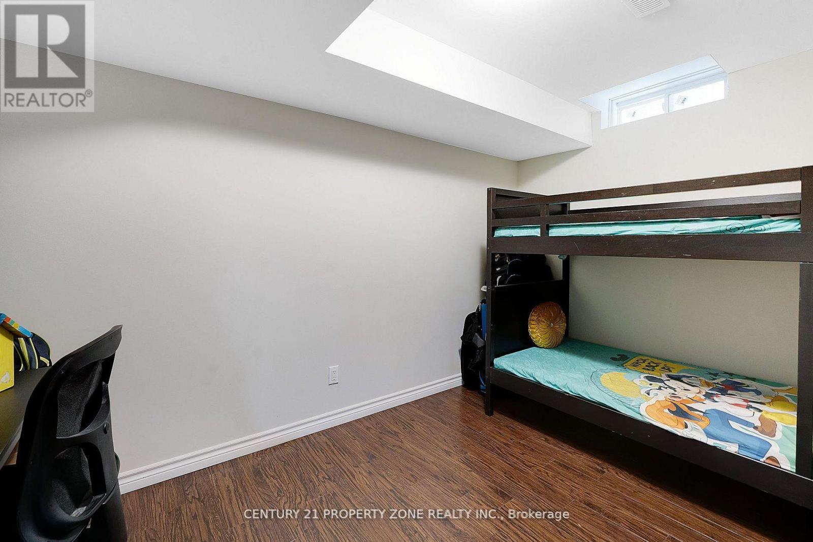 19 Bellcrest Road, Brampton, ON