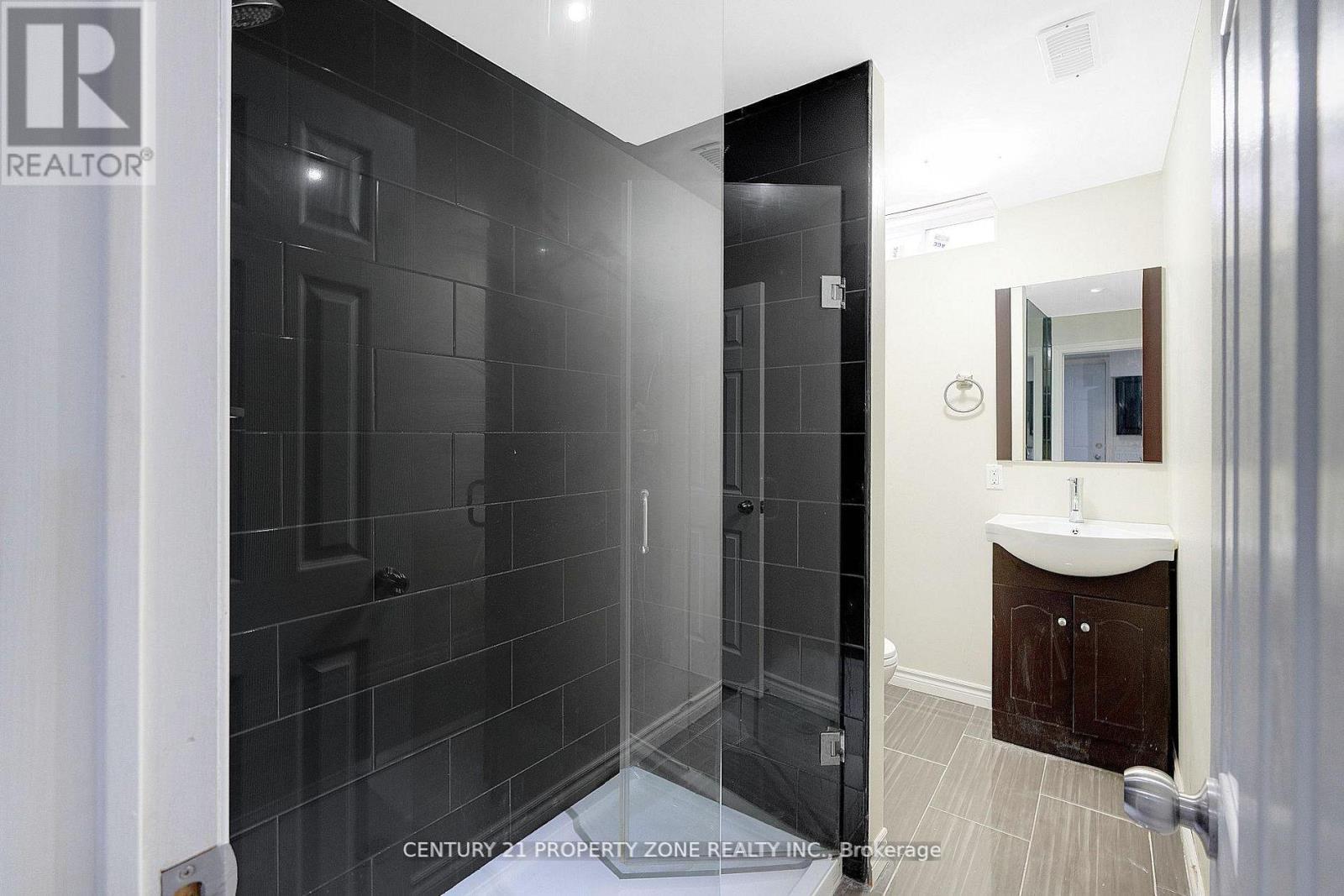 19 Bellcrest Road, Brampton, ON