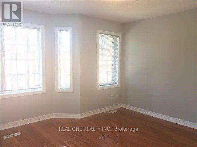 15 Azalea Gate Way, Markham, ON