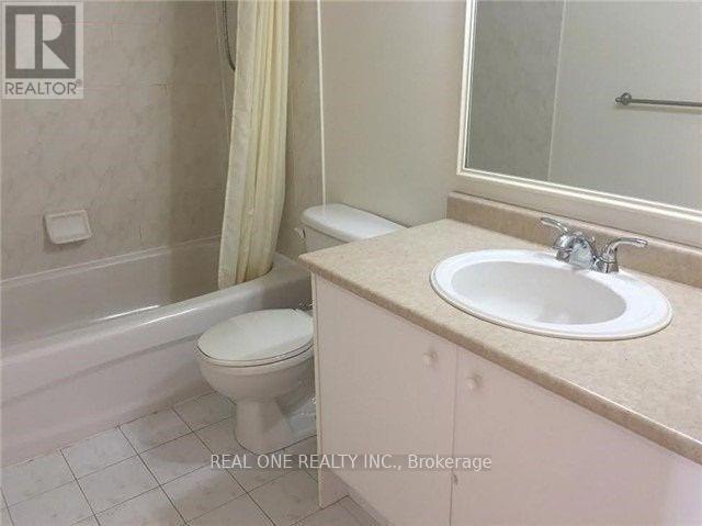 15 Azalea Gate Way, Markham, ON