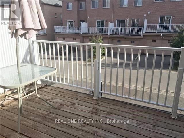 15 Azalea Gate Way, Markham, ON