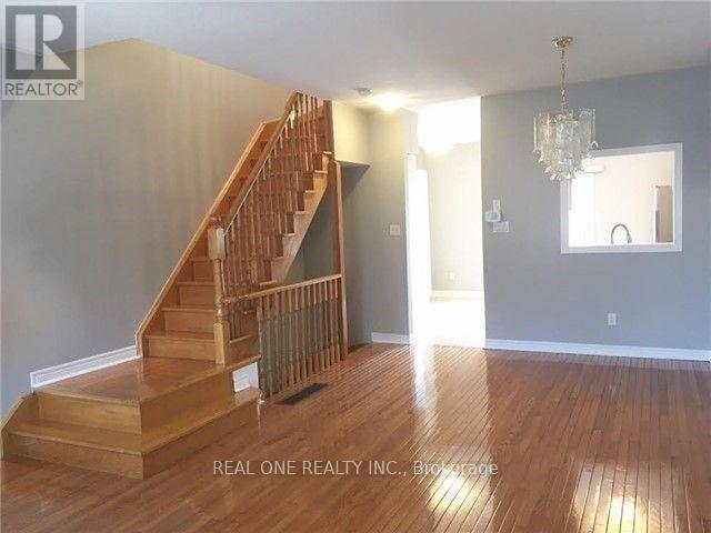 15 Azalea Gate Way, Markham, ON