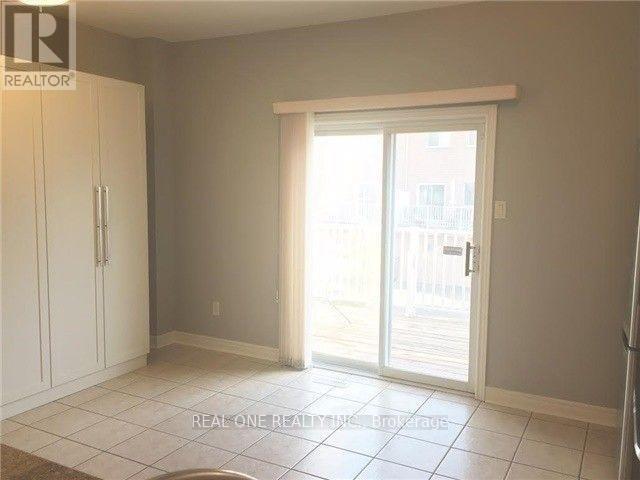 15 Azalea Gate Way, Markham, ON