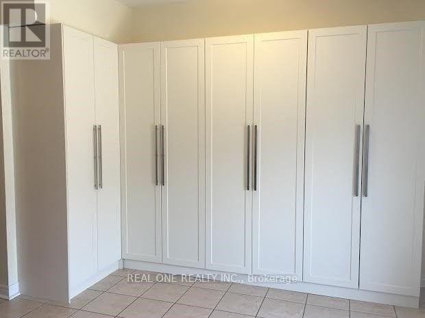 15 Azalea Gate Way, Markham, ON