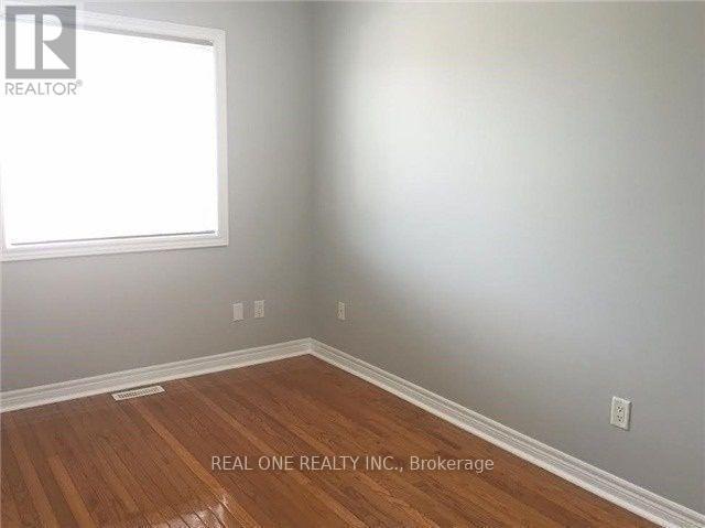 15 Azalea Gate Way, Markham, ON