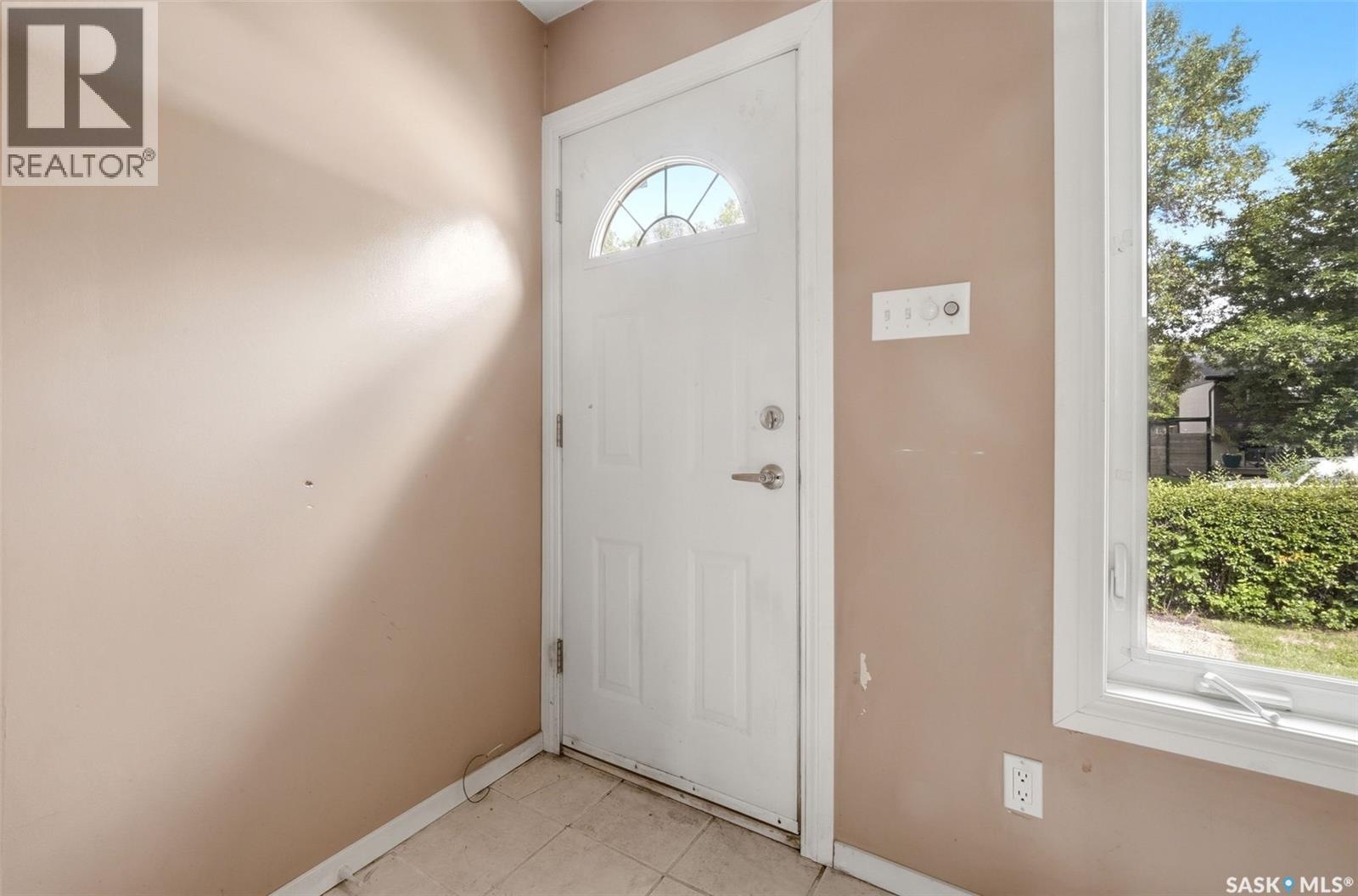 6 Osborne Crescent, Regina, SK