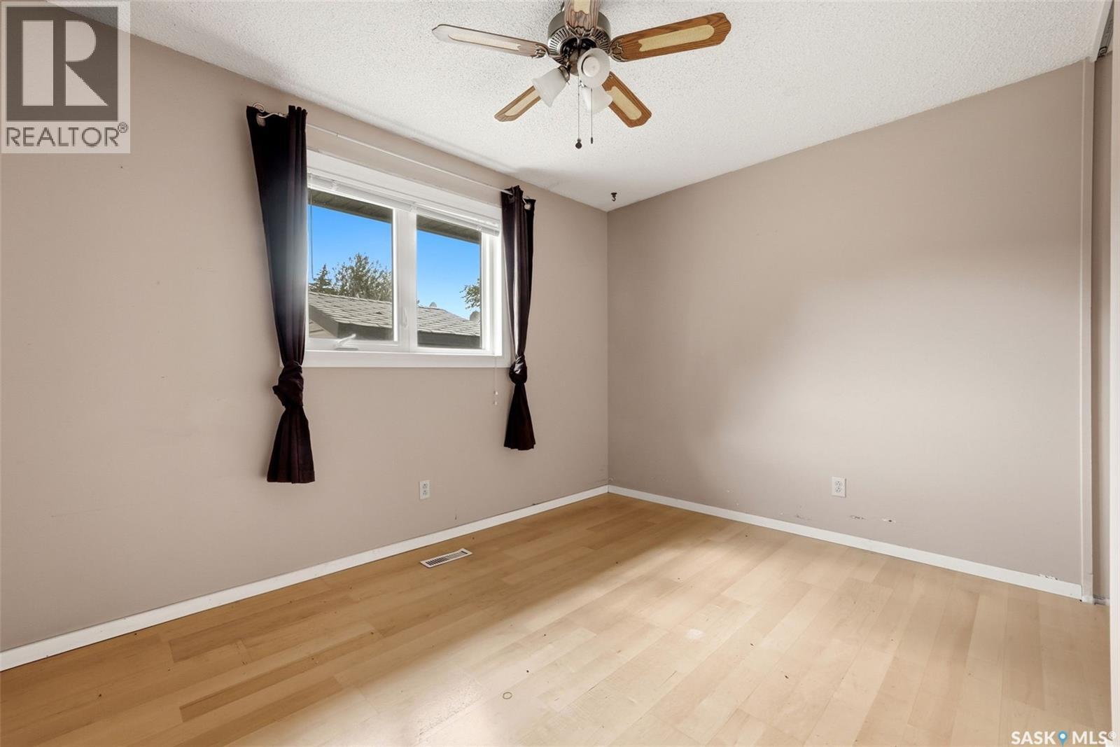 6 Osborne Crescent, Regina, SK
