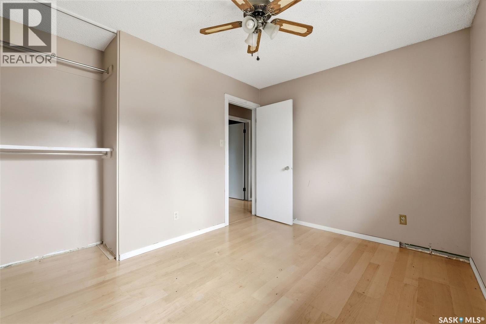 6 Osborne Crescent, Regina, SK