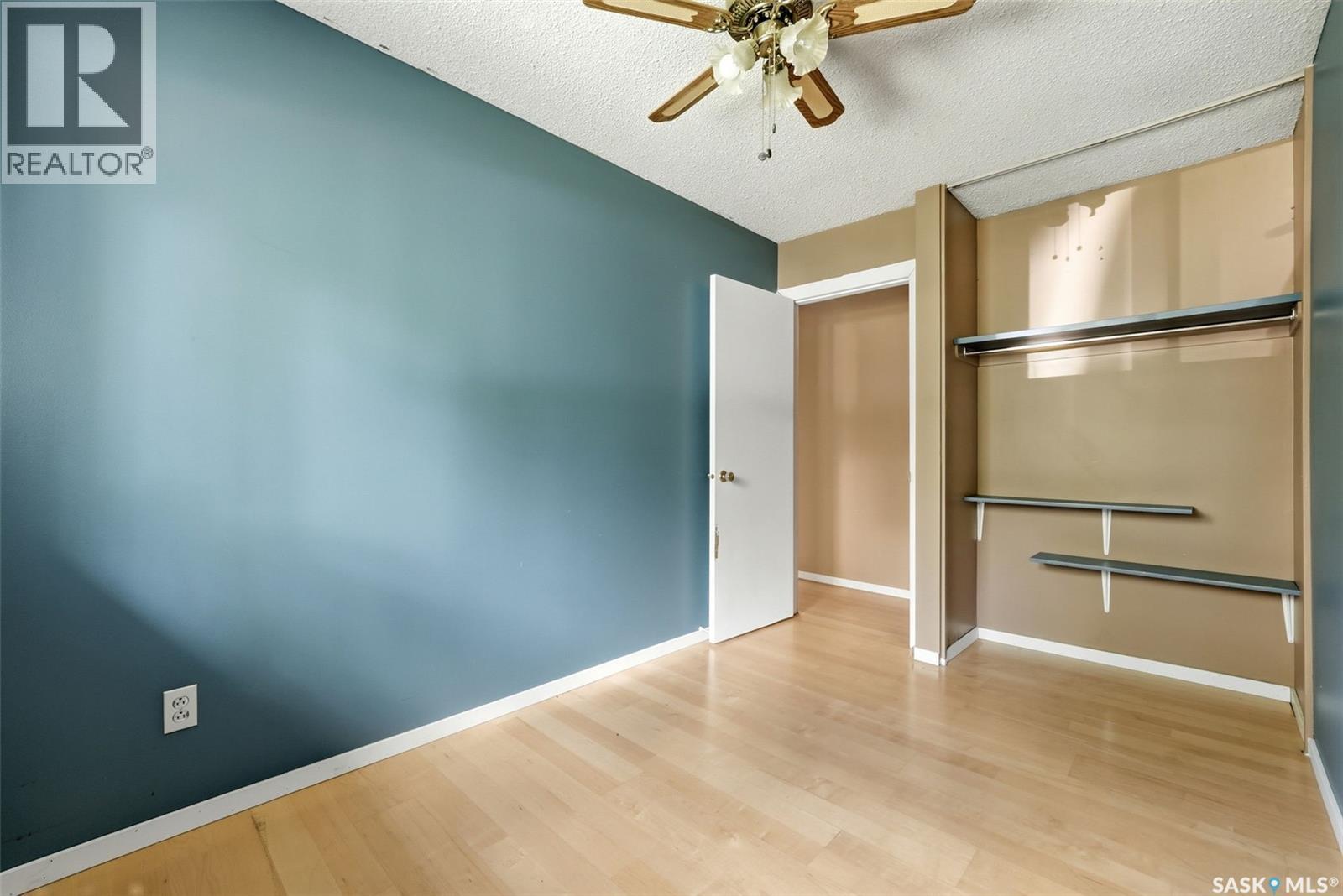 6 Osborne Crescent, Regina, SK