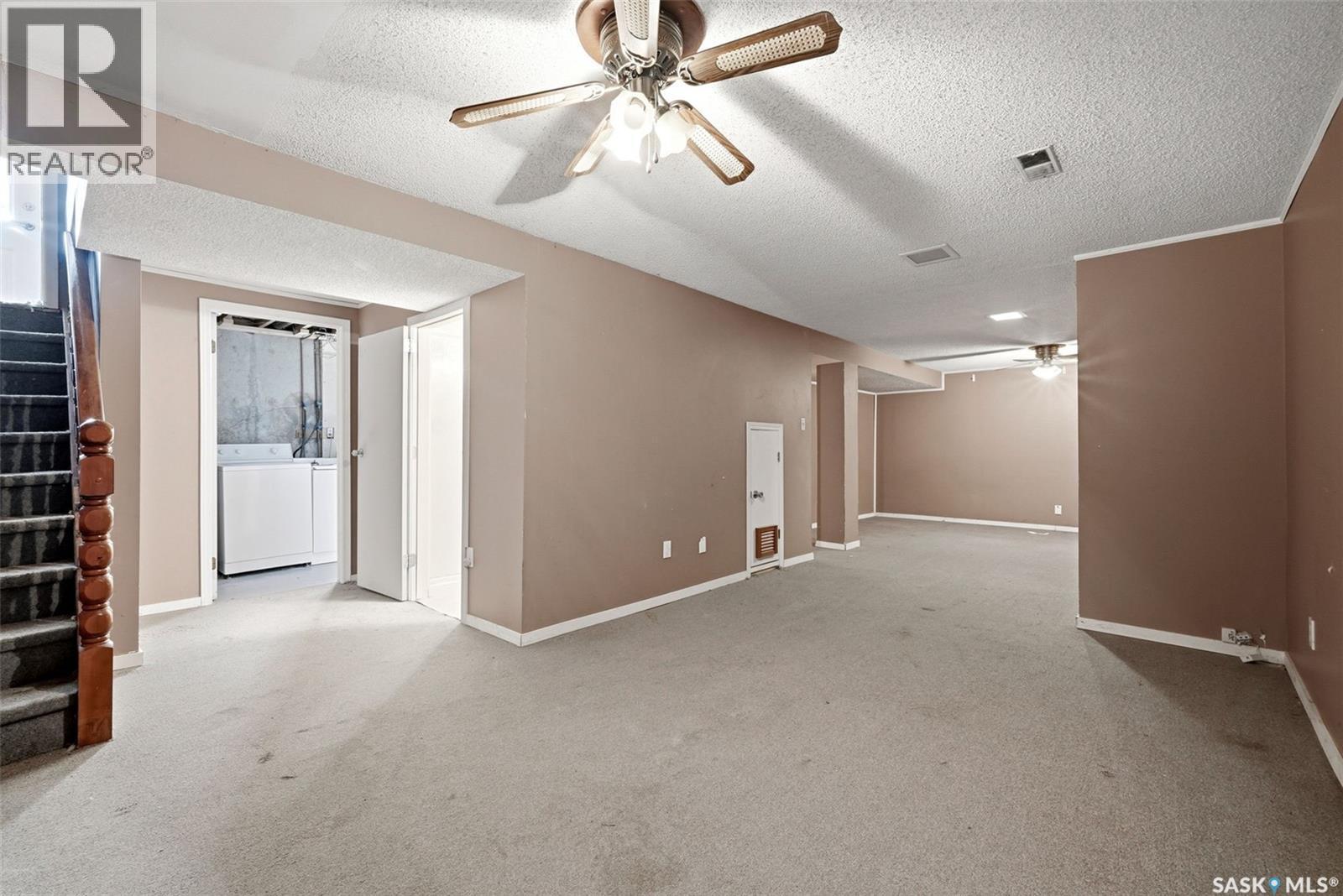 6 Osborne Crescent, Regina, SK
