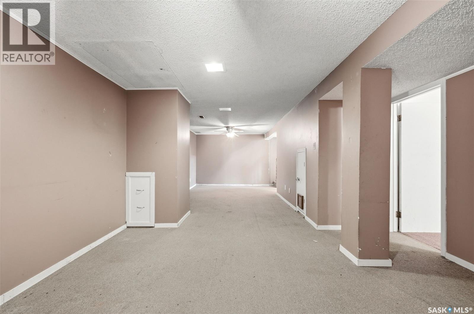 6 Osborne Crescent, Regina, SK