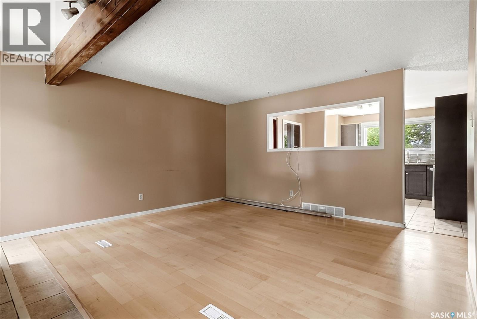 6 Osborne Crescent, Regina, SK