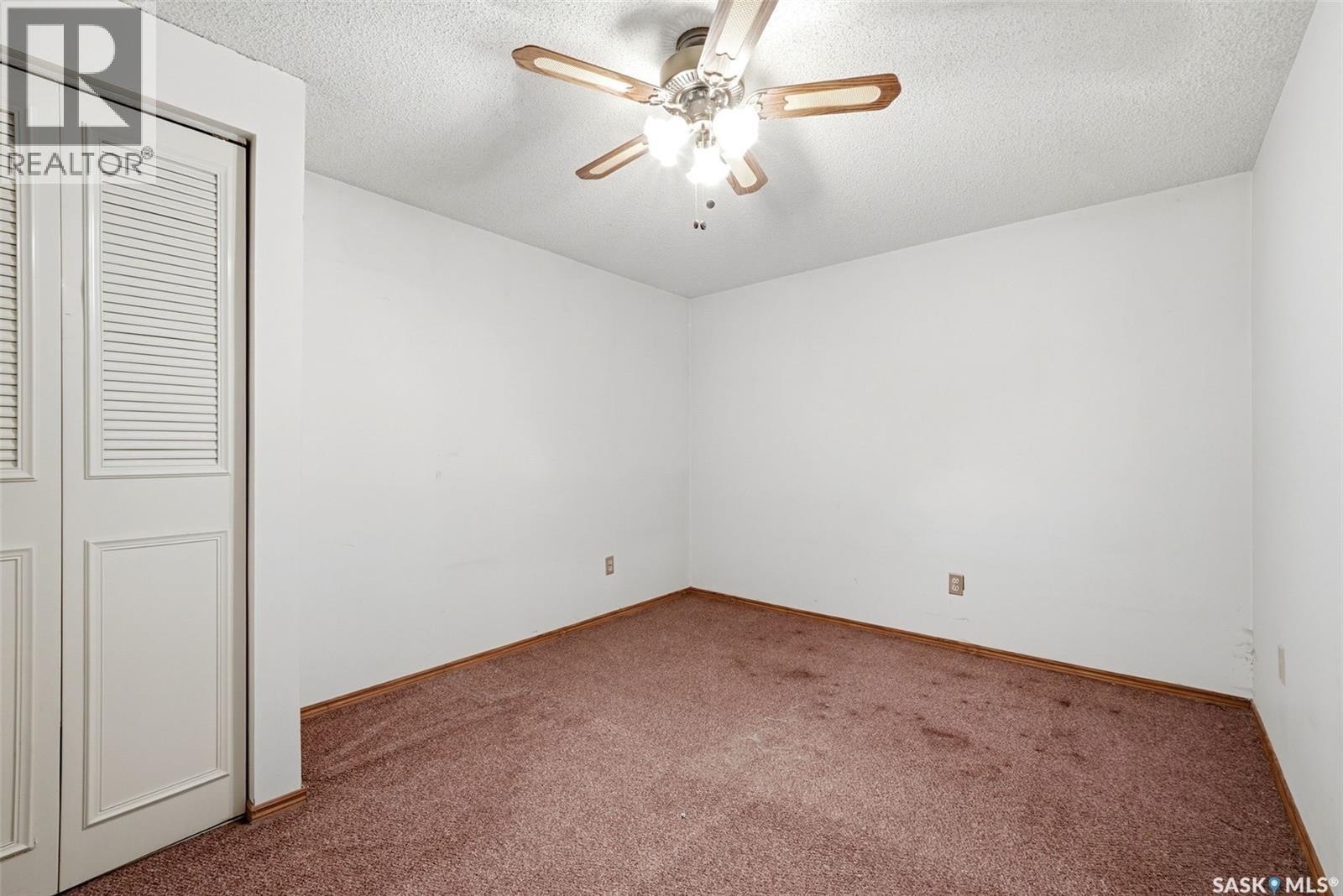 6 Osborne Crescent, Regina, SK