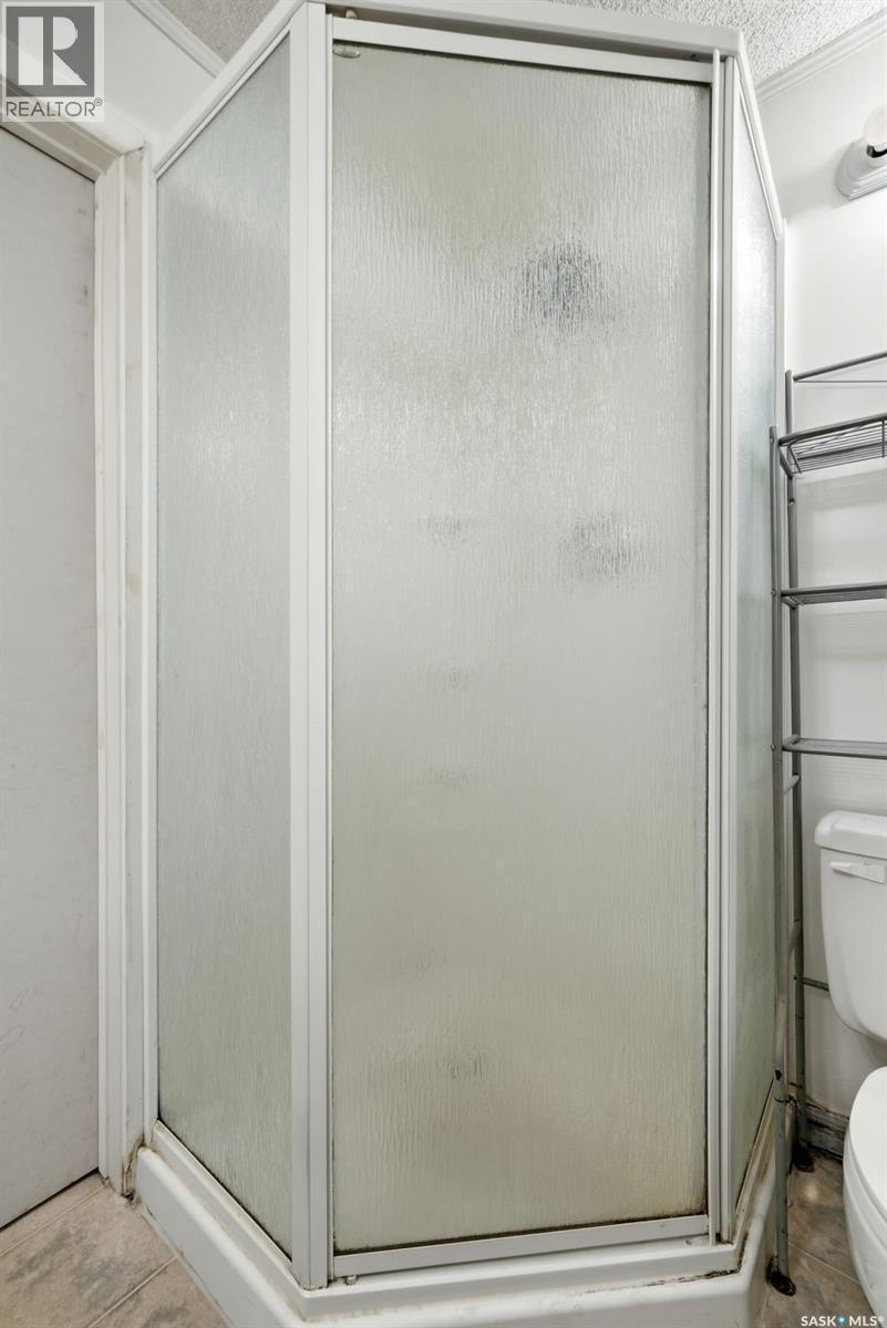 6 Osborne Crescent, Regina, SK