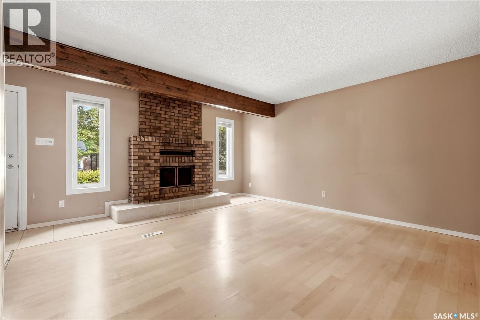 6 Osborne Crescent, Regina, SK