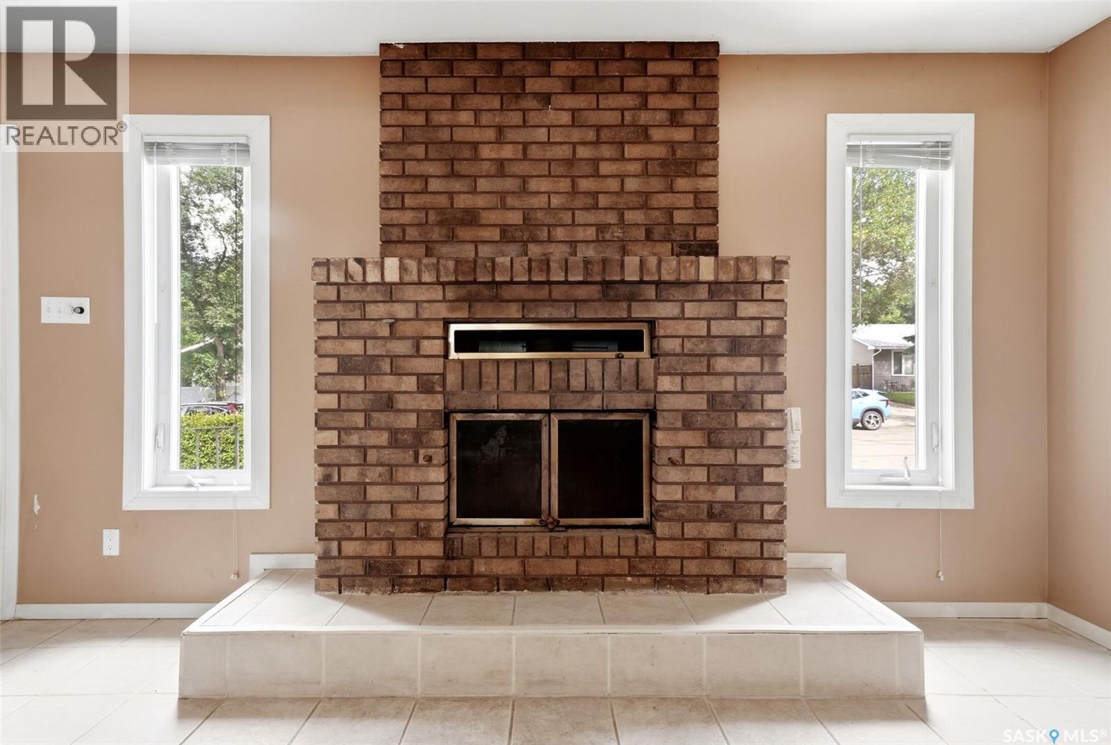 6 Osborne Crescent, Regina, SK