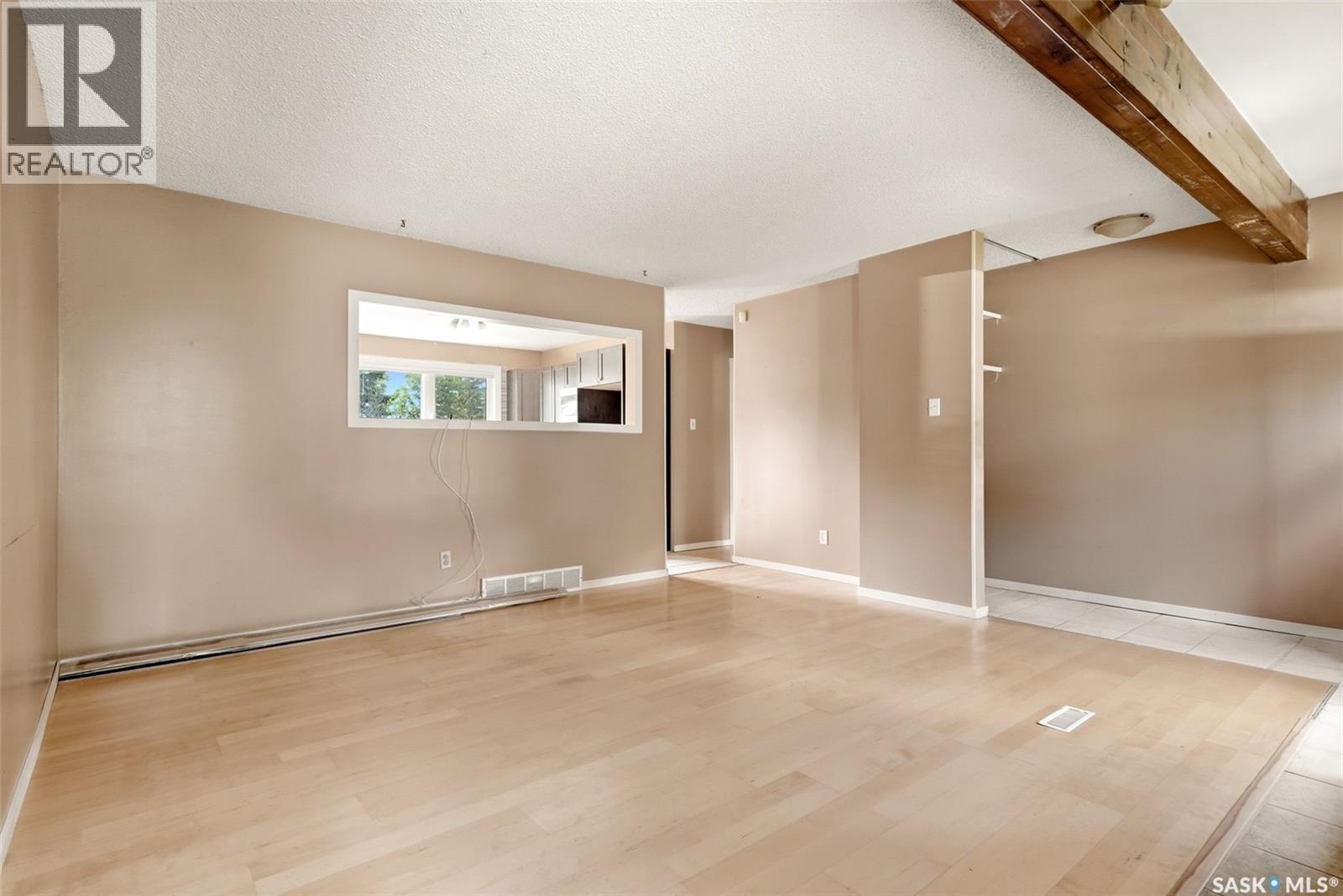 6 Osborne Crescent, Regina, SK