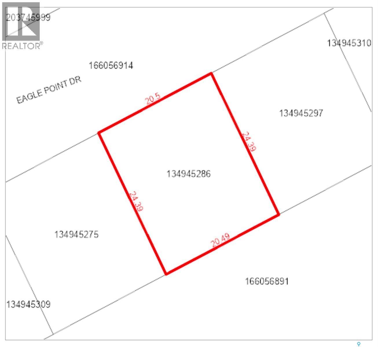 184 Eagle Point Drive, La Ronge, SK