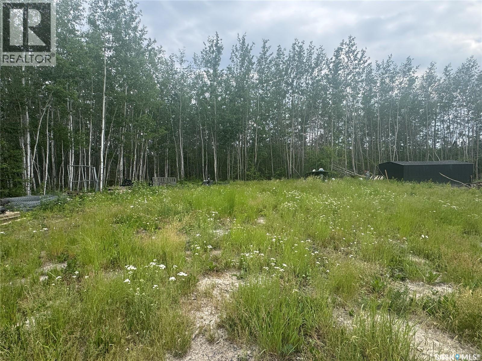 184 Eagle Point Drive, La Ronge, SK