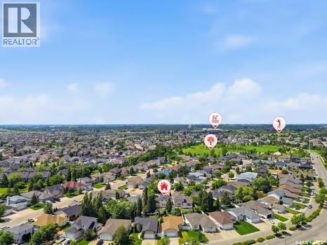 246 Brookmore Lane, Saskatoon, SK