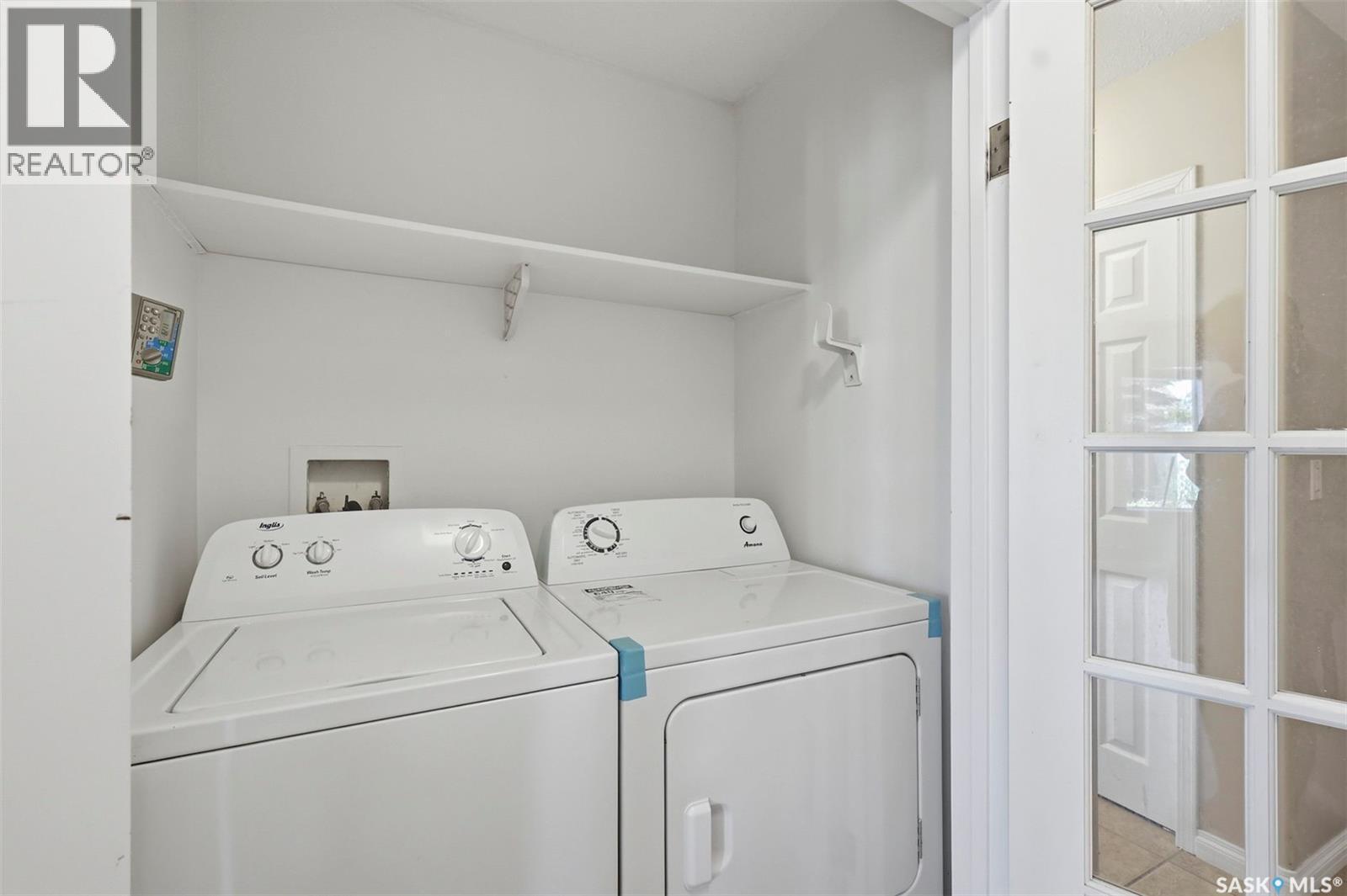 246 Brookmore Lane, Saskatoon, SK