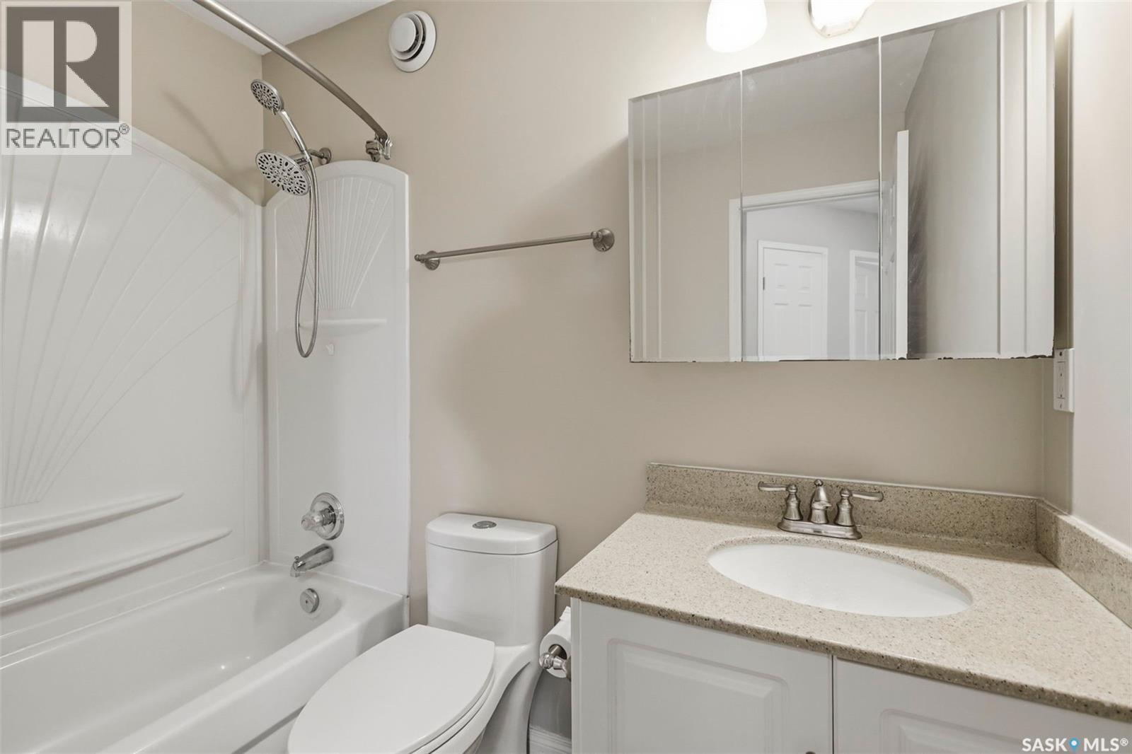 246 Brookmore Lane, Saskatoon, SK