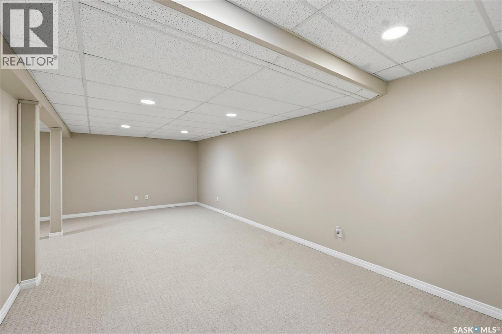 246 Brookmore Lane, Saskatoon, SK
