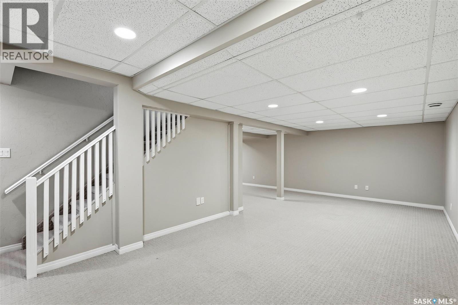 246 Brookmore Lane, Saskatoon, SK