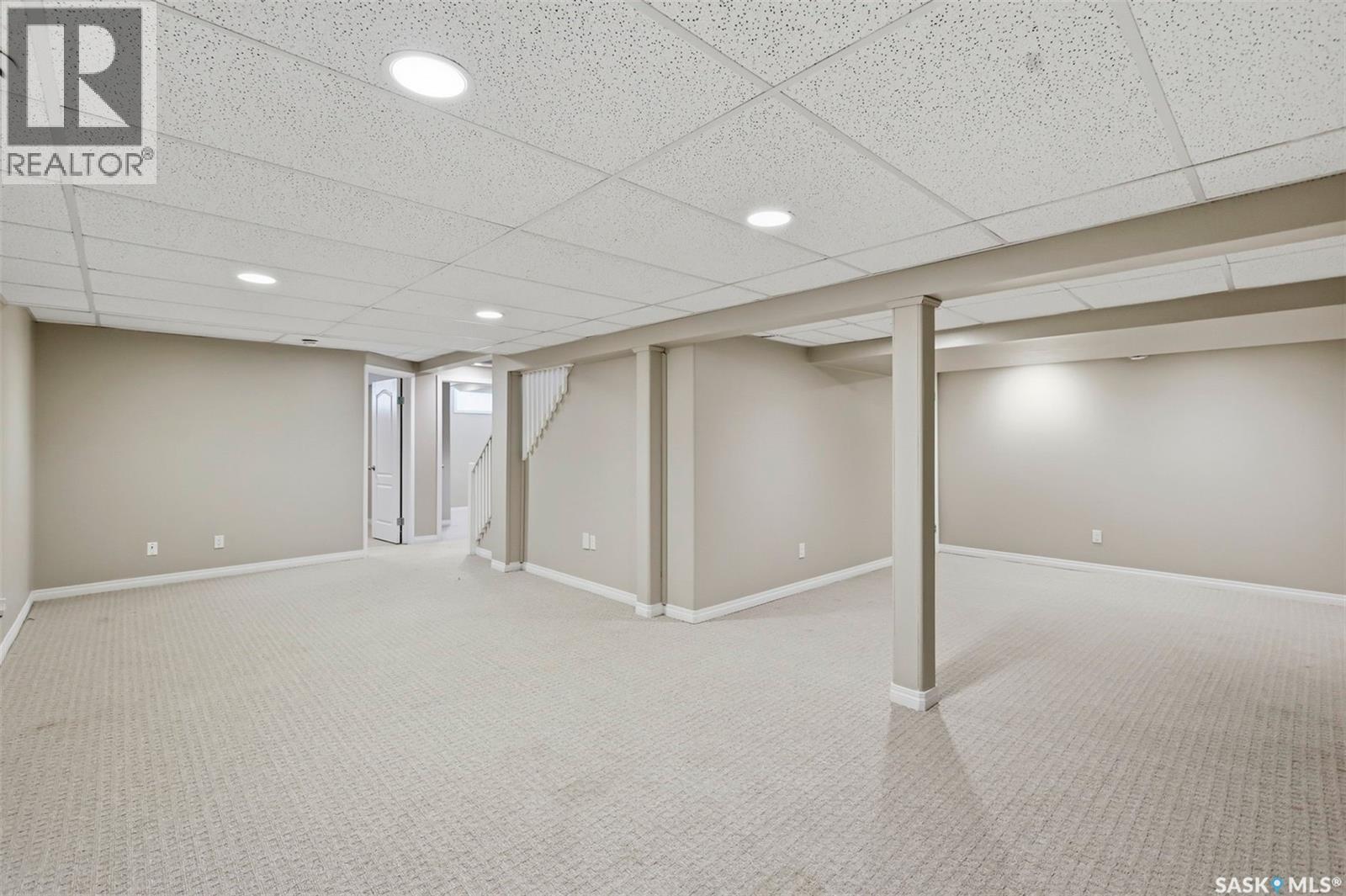 246 Brookmore Lane, Saskatoon, SK