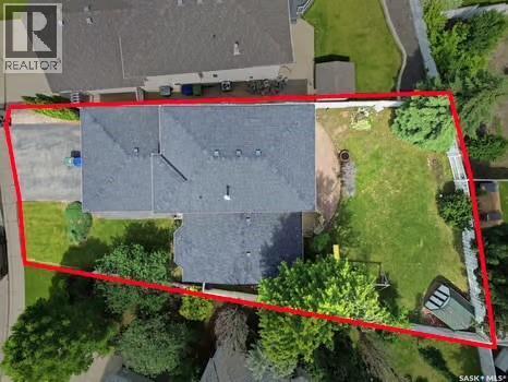246 Brookmore Lane, Saskatoon, SK
