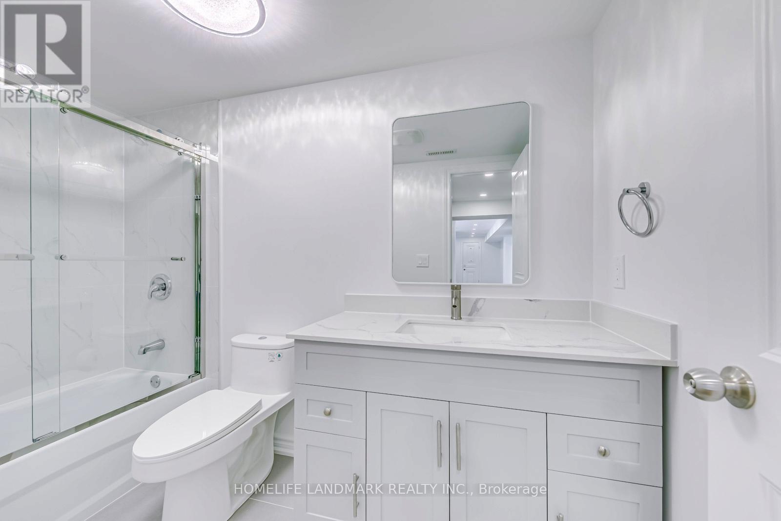 146 Manning Avenue, Hamilton, ON