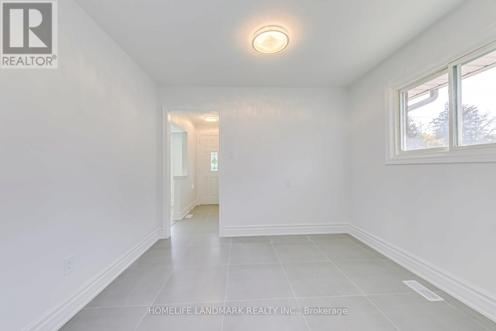 146 Manning Avenue, Hamilton, ON