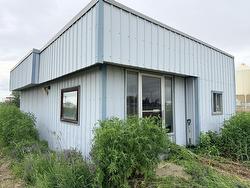 25-59422 HWY 44 Rural Westlock County, AB T7P 0C5