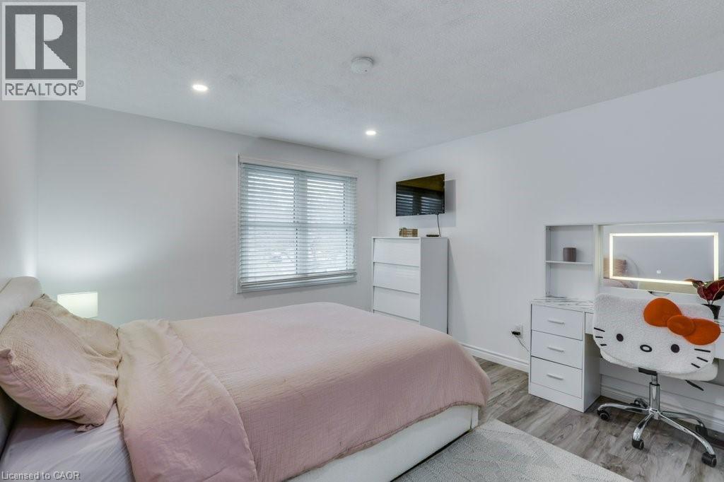 55 Wentworth Court, London, ON
