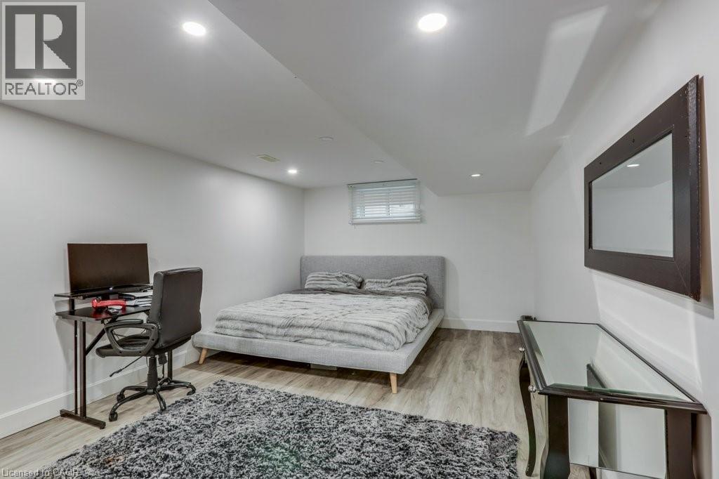 55 Wentworth Court, London, ON