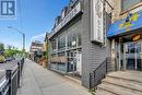 156 James Street S, Hamilton, ON 