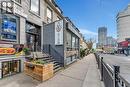 156 James Street S, Hamilton, ON 