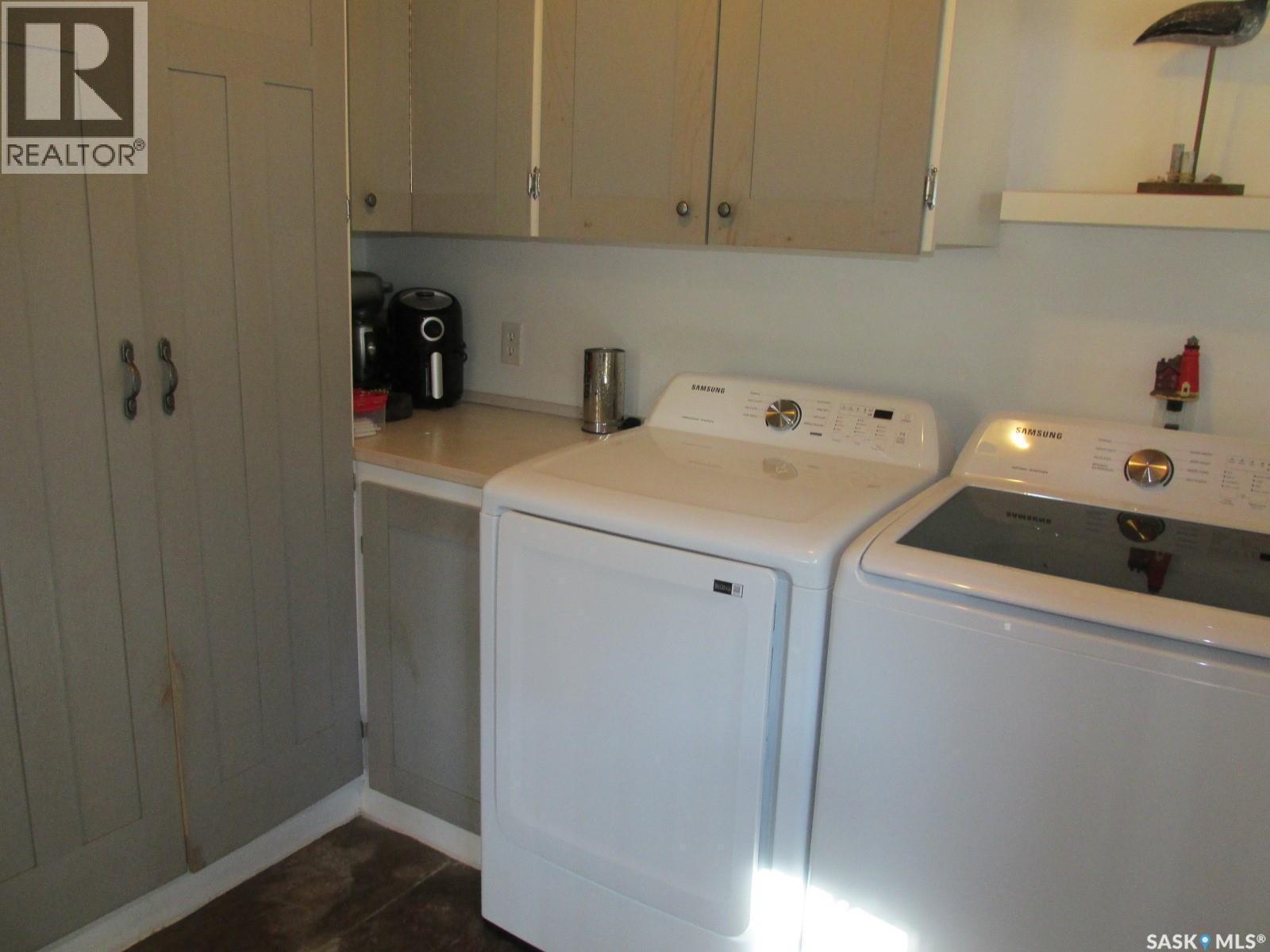 701 Pine Drive, Tobin Lake, SK