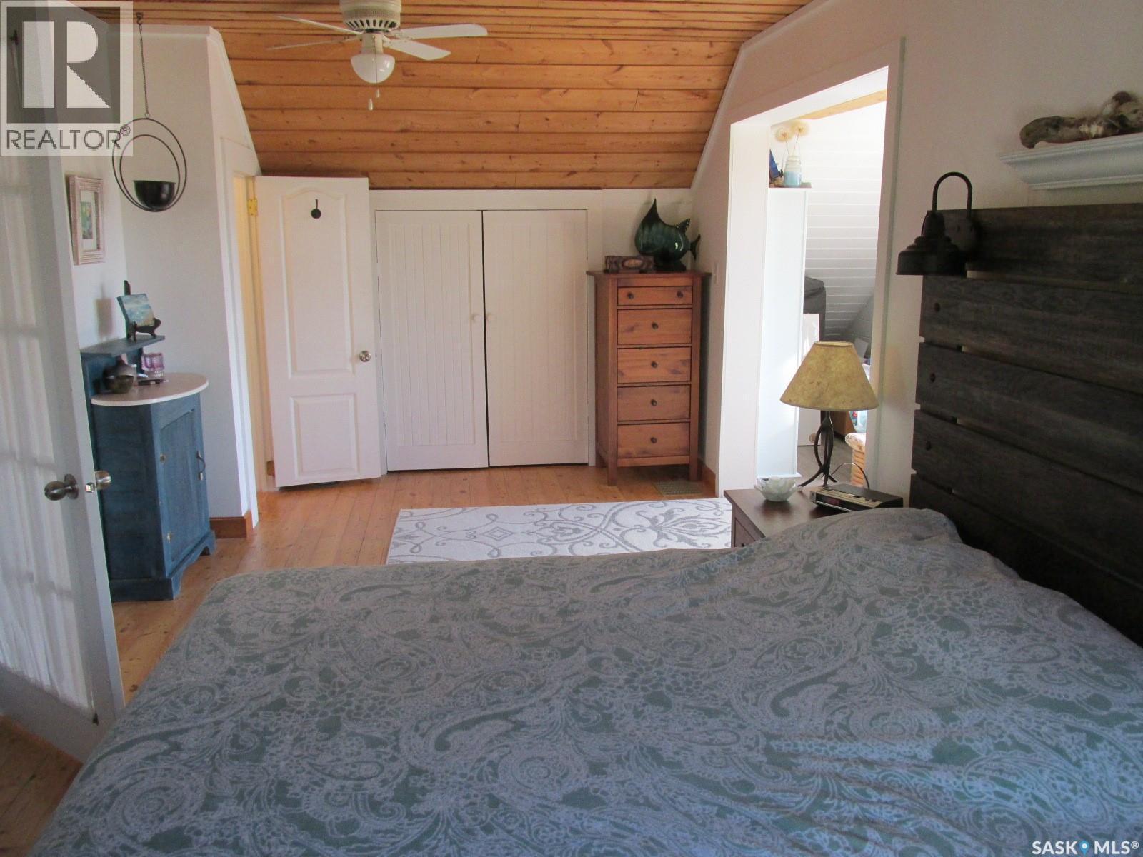 701 Pine Drive, Tobin Lake, SK
