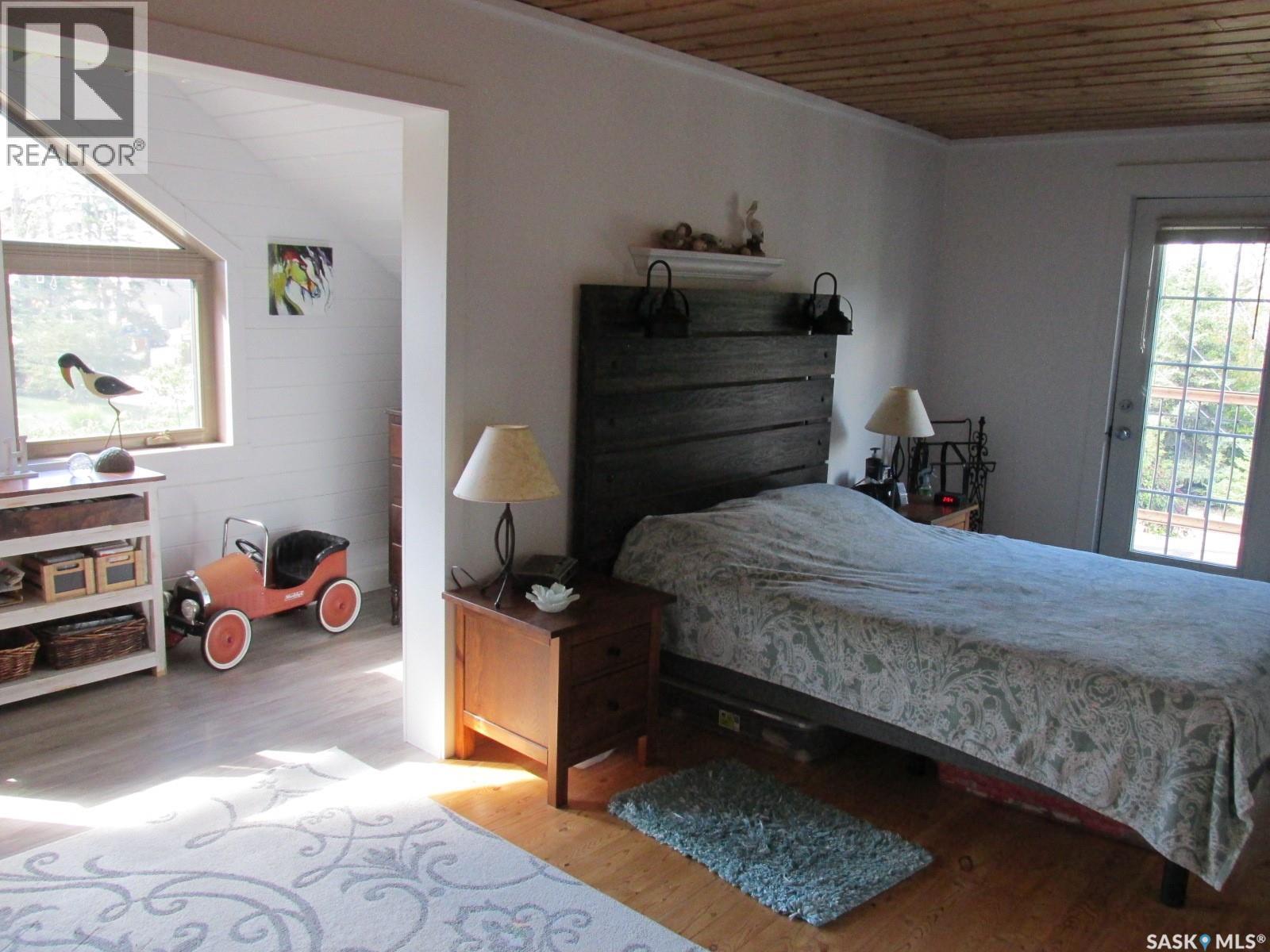 701 Pine Drive, Tobin Lake, SK
