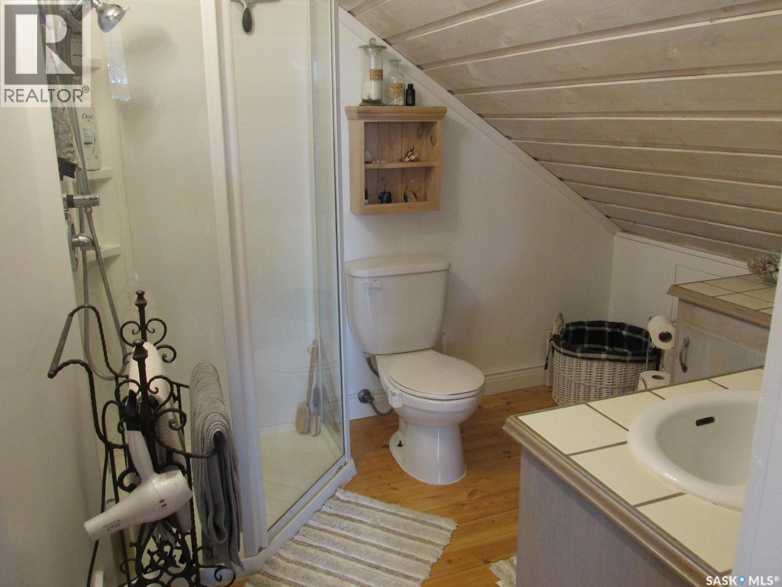701 Pine Drive, Tobin Lake, SK