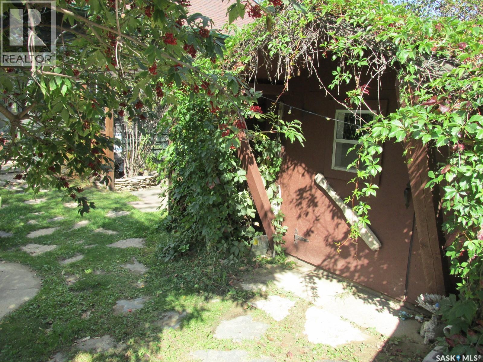701 Pine Drive, Tobin Lake, SK