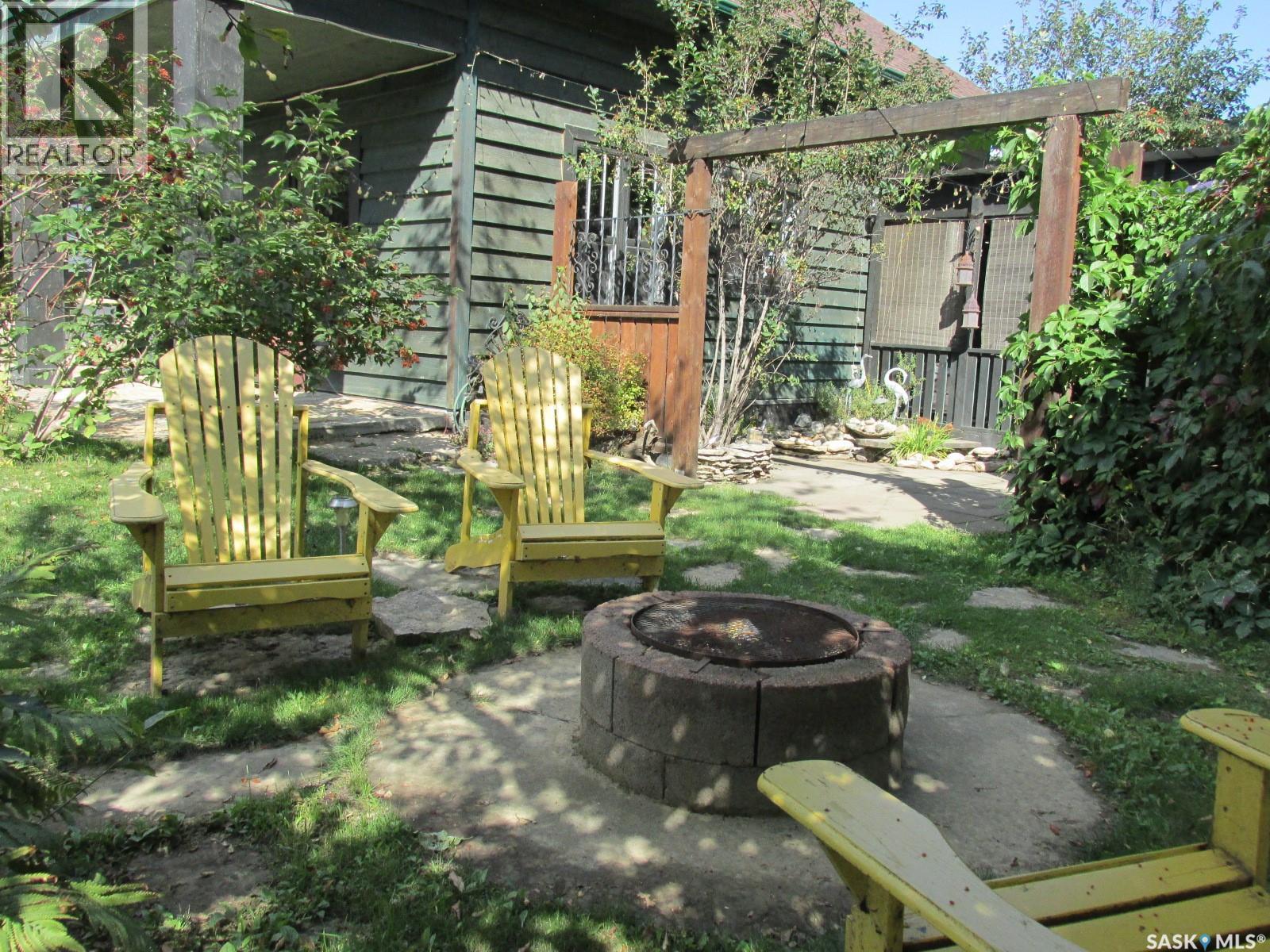 701 Pine Drive, Tobin Lake, SK