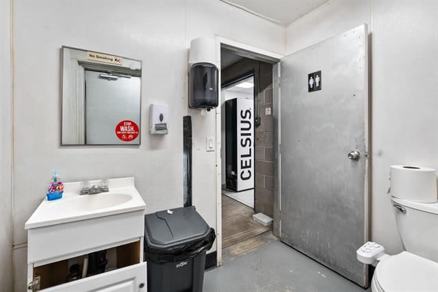 465 Pembina Hwy, Winnipeg, MB
