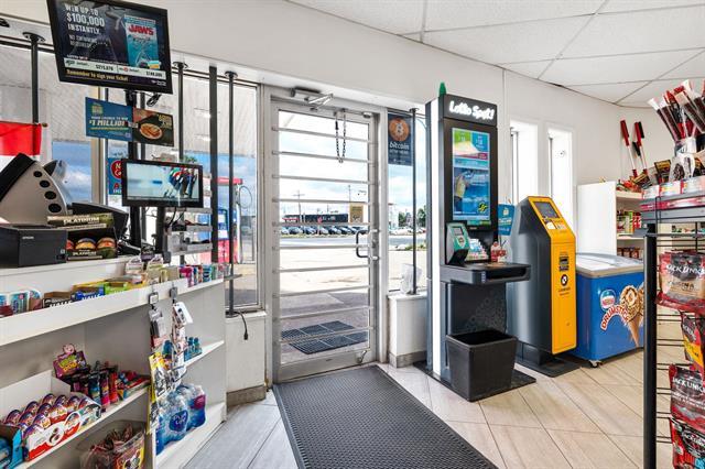 465 Pembina Hwy, Winnipeg, MB